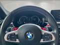 BMW M5 Competition F90 4.4 V8/Soft/Head-up/POCarbon/ PPF Schwarz - thumbnail 10