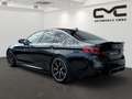 BMW M5 Competition F90 4.4 V8/Soft/Head-up/POCarbon/ PPF Schwarz - thumbnail 3