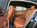 BMW M5 Competition F90 4.4 V8/Soft/Head-up/POCarbon/ PPF Schwarz - thumbnail 21