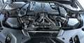 BMW M5 Competition F90 4.4 V8/Soft/Head-up/POCarbon/ PPF Schwarz - thumbnail 31