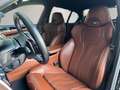 BMW M5 Competition F90 4.4 V8/Soft/Head-up/POCarbon/ PPF Schwarz - thumbnail 8