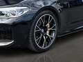 BMW M5 Competition F90 4.4 V8/Soft/Head-up/POCarbon/ PPF Schwarz - thumbnail 6