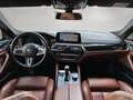 BMW M5 Competition F90 4.4 V8/Soft/Head-up/POCarbon/ PPF Schwarz - thumbnail 18