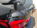 BMW M5 Competition F90 4.4 V8/Soft/Head-up/POCarbon/ PPF Schwarz - thumbnail 25