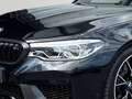 BMW M5 Competition F90 4.4 V8/Soft/Head-up/POCarbon/ PPF Schwarz - thumbnail 5