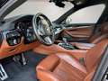 BMW M5 Competition F90 4.4 V8/Soft/Head-up/POCarbon/ PPF Schwarz - thumbnail 9