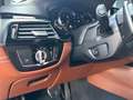 BMW M5 Competition F90 4.4 V8/Soft/Head-up/POCarbon/ PPF Schwarz - thumbnail 11