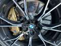 BMW M5 Competition F90 4.4 V8/Soft/Head-up/POCarbon/ PPF Schwarz - thumbnail 30