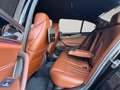 BMW M5 Competition F90 4.4 V8/Soft/Head-up/POCarbon/ PPF Schwarz - thumbnail 22