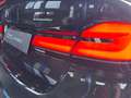 BMW M5 Competition F90 4.4 V8/Soft/Head-up/POCarbon/ PPF Schwarz - thumbnail 29
