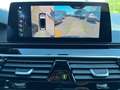 BMW M5 Competition F90 4.4 V8/Soft/Head-up/POCarbon/ PPF Schwarz - thumbnail 16