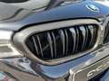 BMW M5 Competition F90 4.4 V8/Soft/Head-up/POCarbon/ PPF Schwarz - thumbnail 27