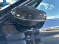 BMW M5 Competition F90 4.4 V8/Soft/Head-up/POCarbon/ PPF Schwarz - thumbnail 26