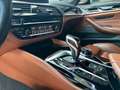 BMW M5 Competition F90 4.4 V8/Soft/Head-up/POCarbon/ PPF Schwarz - thumbnail 14