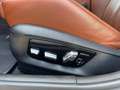 BMW M5 Competition F90 4.4 V8/Soft/Head-up/POCarbon/ PPF Schwarz - thumbnail 12