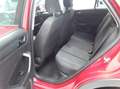 Volkswagen T-Roc 2.0 TDI DSG Life Navi Stdhz LED 5J. Garant Rot - thumbnail 8