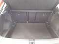 Volkswagen T-Roc 2.0 TDI DSG Life Navi Stdhz LED 5J. Garant Rot - thumbnail 10