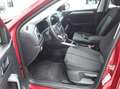 Volkswagen T-Roc 2.0 TDI DSG Life Navi Stdhz LED 5J. Garant Rot - thumbnail 6