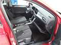 Volkswagen T-Roc 2.0 TDI DSG Life Navi Stdhz LED 5J. Garant Rot - thumbnail 7