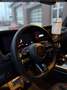 Mercedes-Benz G 63 AMG BRABUS B800 SUPERBLACK IN STOCK FACELIFT Zwart - thumbnail 9