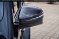 Mercedes-Benz G 63 AMG BRABUS B800 SUPERBLACK IN STOCK FACELIFT Zwart - thumbnail 19