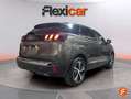 Peugeot 3008 1.5 BlueHDi 96kW (130CV) S&S GT Line Verde - thumbnail 33