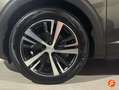 Peugeot 3008 1.5 BlueHDi 96kW (130CV) S&S GT Line Verde - thumbnail 30