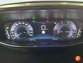 Peugeot 3008 1.5 BlueHDi 96kW (130CV) S&S GT Line Verde - thumbnail 10
