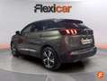 Peugeot 3008 1.5 BlueHDi 96kW (130CV) S&S GT Line Verde - thumbnail 5