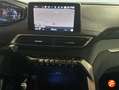 Peugeot 3008 1.5 BlueHDi 96kW (130CV) S&S GT Line Verde - thumbnail 13