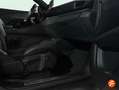 Peugeot 3008 1.5 BlueHDi 96kW (130CV) S&S GT Line Verde - thumbnail 38
