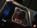 Peugeot 3008 1.5 BlueHDi 96kW (130CV) S&S GT Line Verde - thumbnail 46