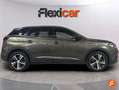 Peugeot 3008 1.5 BlueHDi 96kW (130CV) S&S GT Line Verde - thumbnail 34