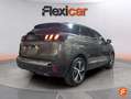 Peugeot 3008 1.5 BlueHDi 96kW (130CV) S&S GT Line Verde - thumbnail 8
