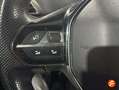 Peugeot 3008 1.5 BlueHDi 96kW (130CV) S&S GT Line Verde - thumbnail 19