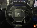 Peugeot 3008 1.5 BlueHDi 96kW (130CV) S&S GT Line Verde - thumbnail 42