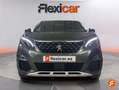 Peugeot 3008 1.5 BlueHDi 96kW (130CV) S&S GT Line Verde - thumbnail 36