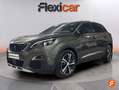 Peugeot 3008 1.5 BlueHDi 96kW (130CV) S&S GT Line Verde - thumbnail 3