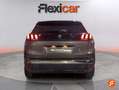 Peugeot 3008 1.5 BlueHDi 96kW (130CV) S&S GT Line Verde - thumbnail 7