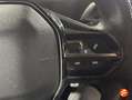 Peugeot 3008 1.5 BlueHDi 96kW (130CV) S&S GT Line Verde - thumbnail 20