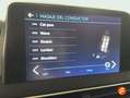 Peugeot 3008 1.5 BlueHDi 96kW (130CV) S&S GT Line Verde - thumbnail 17