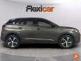 Peugeot 3008 1.5 BlueHDi 96kW (130CV) S&S GT Line Verde - thumbnail 9