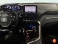 Peugeot 3008 1.5 BlueHDi 96kW (130CV) S&S GT Line Verde - thumbnail 12