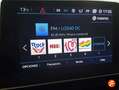 Peugeot 3008 1.5 BlueHDi 96kW (130CV) S&S GT Line Verde - thumbnail 16