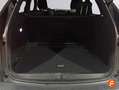 Peugeot 3008 1.5 BlueHDi 96kW (130CV) S&S GT Line Verde - thumbnail 31