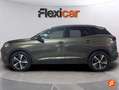 Peugeot 3008 1.5 BlueHDi 96kW (130CV) S&S GT Line Verde - thumbnail 4