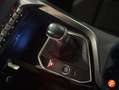 Peugeot 3008 1.5 BlueHDi 96kW (130CV) S&S GT Line Verde - thumbnail 21