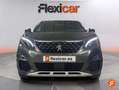 Peugeot 3008 1.5 BlueHDi 96kW (130CV) S&S GT Line Verde - thumbnail 2