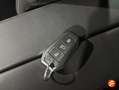 Peugeot 3008 1.5 BlueHDi 96kW (130CV) S&S GT Line Verde - thumbnail 27
