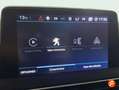Peugeot 3008 1.5 BlueHDi 96kW (130CV) S&S GT Line Verde - thumbnail 15